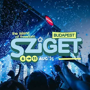 Akac26 #freeparking Budapest